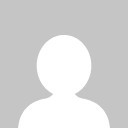 stapleyactiongaragedoor